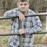 EthanWo96620120's profile picture. 