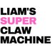 The Claw Machine (@LiamsSuperClawM) Twitter profile photo