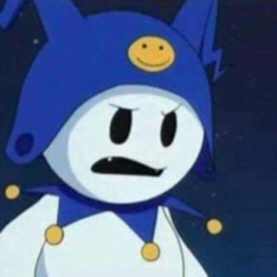 Fezさんのプロフィール画像