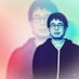 Shunya Kimura (@kimuras) Twitter profile photo Shunya Kimura (@kimuras) Twitter profile photo