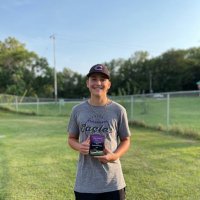 AidanSimpson.Baseball (@aidansimpson_ch) 's Twitter Profile