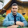 fredarcito's profile picture. Front End Engineer, I only know that I don't know anything, but Google knows