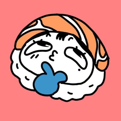 swooshi🍣스우시さんのプロフィール画像