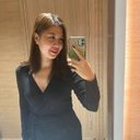 Luu Hoang - @LuuHoan35724271 - Twitter