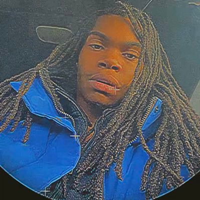 Living Life, TC19, AYAT, founder of King Pin Productions, P.Y.P,