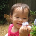 Robert Wiggins - @wigginsrl - Twitter