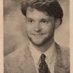 Nathaniel Snedden (@nathanielsnedd2) Twitter profile photo Nathaniel Snedden (@nathanielsnedd2) Twitter profile photo