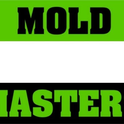 Our goal as a family owned business is to provide residents and business owners in North East Florida with mold testing, mold removal and remediation services.