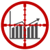 Ken Leib (@hiocmetrics) Twitter profile photo Ken Leib (@hiocmetrics) Twitter profile photo
