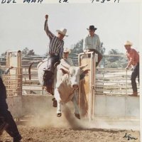 Spirit of '76 (@viewfromkelso) 's Twitter Profile