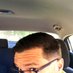 Giovanni Acevedo (@gacevedo_pr) Twitter profile photo Giovanni Acevedo (@gacevedo_pr) Twitter profile photo