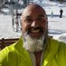 Emilio D. Sanchez Sr (@blklabchez) Twitter profile photo Emilio D. Sanchez Sr (@blklabchez) Twitter profile photo