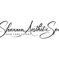 Shannon Aesthetic Spa(@spaTherapyspa) 's Twitter Profile Photo