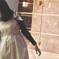 りい。 (@h_yun_0110) 's Twitter Profile
