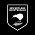 NZ Rugby League (@NZRL_Kiwis) Twitter profile photo
