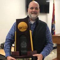 The Mart (@the_mart_in_ms) 's Twitter Profile Photo The Mart (@the_mart_in_ms) 's Twitter Profile Photo