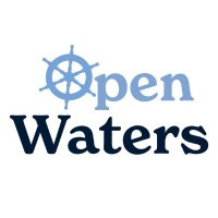 Open Waters(@OpenWatersLA) 's Twitter Profile Photo