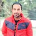 Kuldeep Dagar (@dagar_kuldeep77) Twitter profile photo Kuldeep Dagar (@dagar_kuldeep77) Twitter profile photo