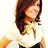 TaraRae530's profile image