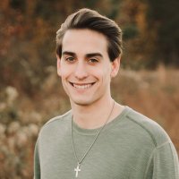 Ridge (@ridgepolk) 's Twitter Profile