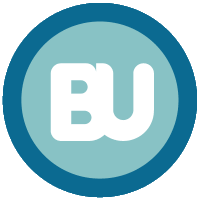 BarrioUnidoMx (@barriounidomx) 's Twitter Profile