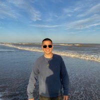 Nano (@nanocardozo_o) 's Twitter Profile