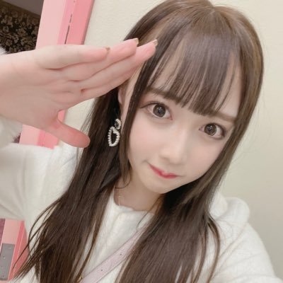 sakino_daisuki Profile Picture