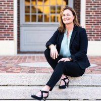 Crystal (Dixon) Barnett (@crystaldixon78) 's Twitter Profile