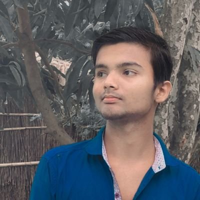 Dinband45086417's profile picture. 🇬🇶🇬🇶❤❤❤