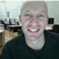 Matt Kuklinski (@mattkuklinski) 's Twitter Profile Photo Matt Kuklinski (@mattkuklinski) 's Twitter Profile Photo