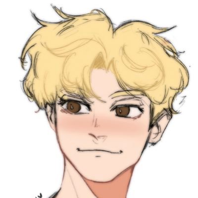 shaf 🍓さんのプロフィール画像