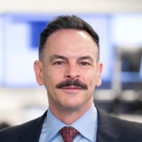 David Harvie (@prosperitas_iam) 's Twitter Profile