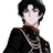 fatalleblood's profile image
