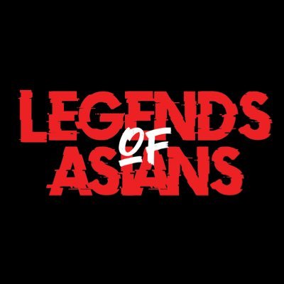 Legends of Asians is an ANIME niche NFT! Inspired by Asians legends & cultures created to inspire Asians worldwide!