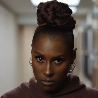 actuallygrey's profile picture. So…you got games on your multiple devices, which you keep on DND, and that have different passwords?