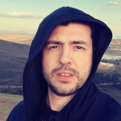 Data Analyst | SEO Specialist | GA4 Certified | Calisthenics | Deejay