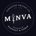 Minva | Tabletop Design Co. (@minvathemes) Twitter profile photo
