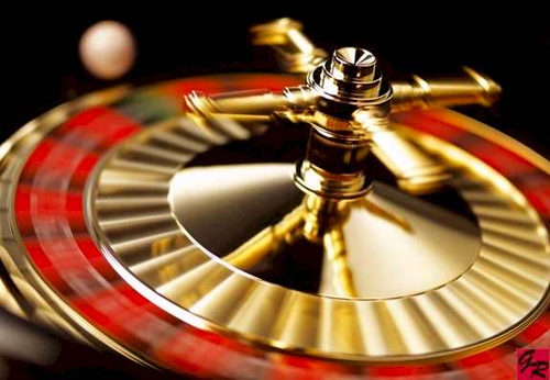 Improving your luck at great casinos around the world!