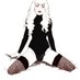 LoveuAllHoustonTx (@loveutx) Twitter profile photo LoveuAllHoustonTx (@loveutx) Twitter profile photo