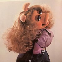 8====D :’’’) (@bitches_ruby) 's Twitter Profile