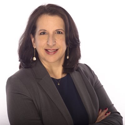 Judith_Coffman's profile picture. Mission driven to develop and grow leaders. Making footprints in history!