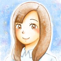はなえり(Hana Eri) (@writereri) 's Twitter Profile