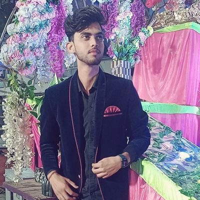 APstudio13's profile picture. Student