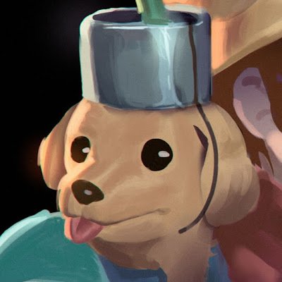 João Marcelloさんのプロフィール画像
