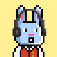 Peach Apple Tree (@chocoholiccccc) 's Twitter Profile