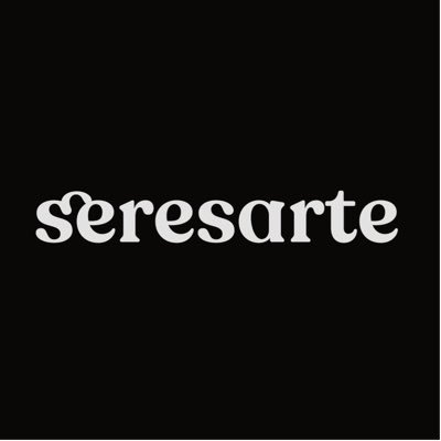 Fundación SERESARTE