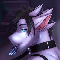 derg gone wild π BFLC (@titokuunleashed) 's Twitter Profile