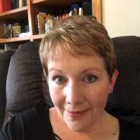 JM Pike #AmWriting (@pikeprose) 's Twitter Profile