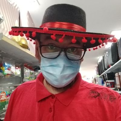 jhonvoese's profile picture. 