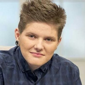 Thomas24905821's profile picture. 